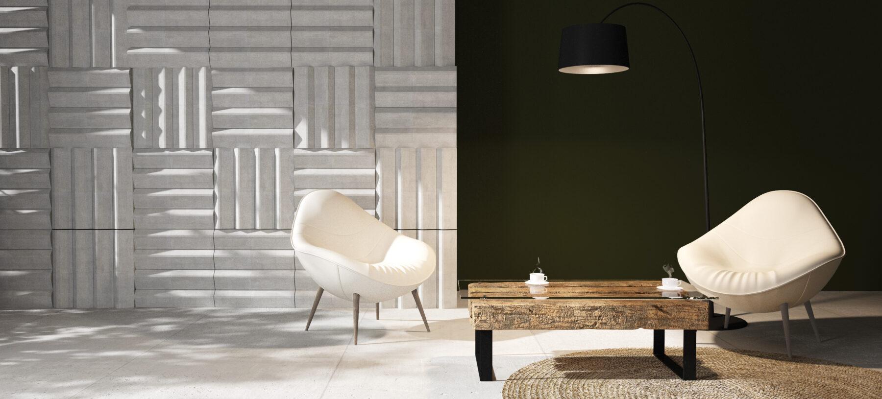 designerskie meble