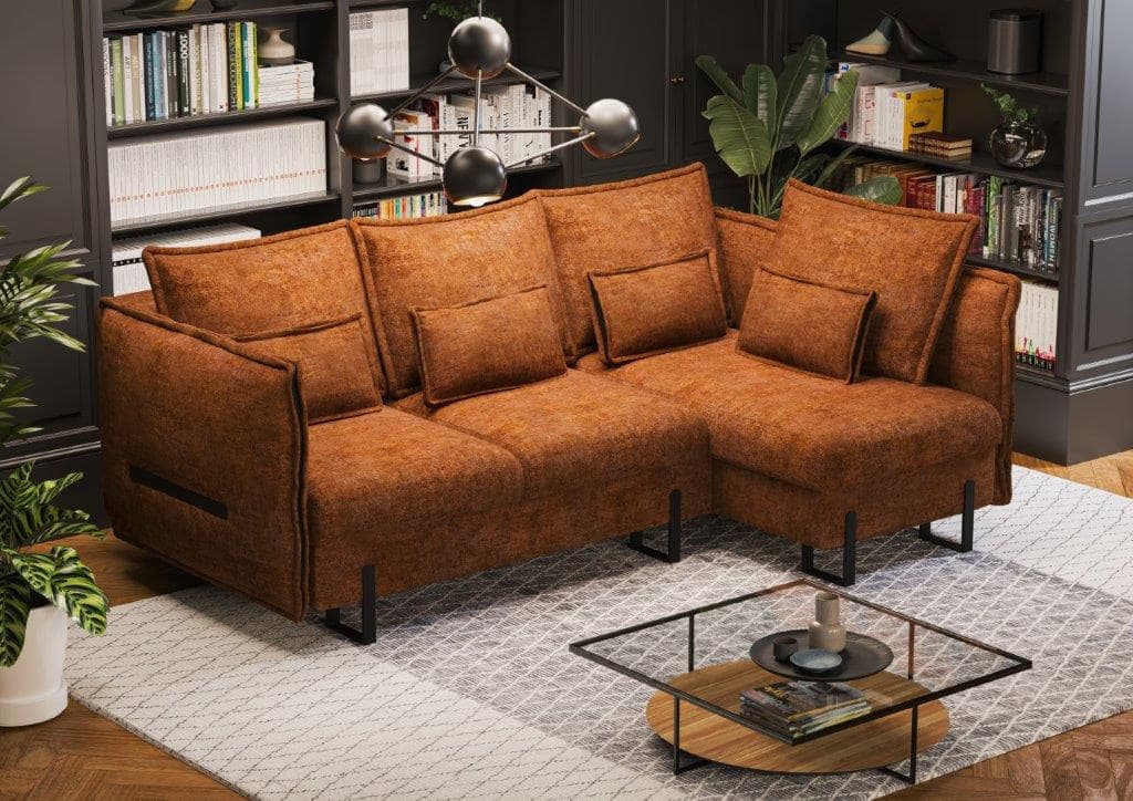 sofa czy narożnik
